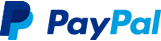 Laos Web Design PayPal Logo